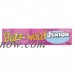 Patch Buzz Word Junior Ages 7 & Up   555724669